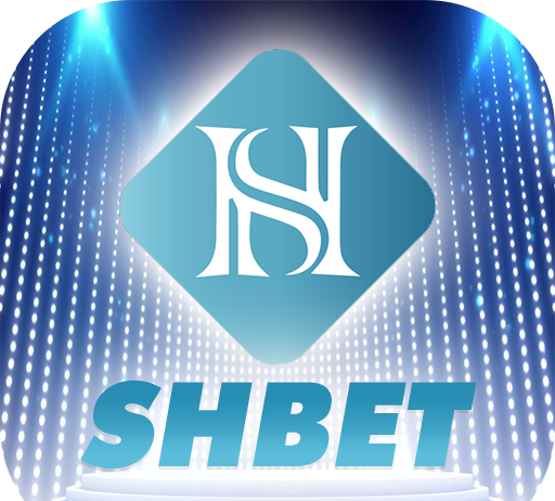 Nhà cái SHBet