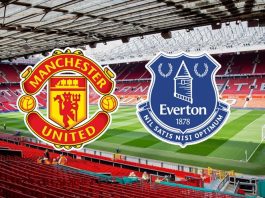 Kèo đấu Mu vs Everton